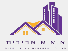חיפוי קרמיקה למטבח