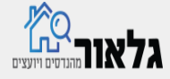 איתור רטיבות בקירות