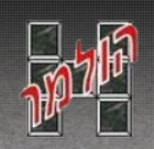 שיש גרניט
