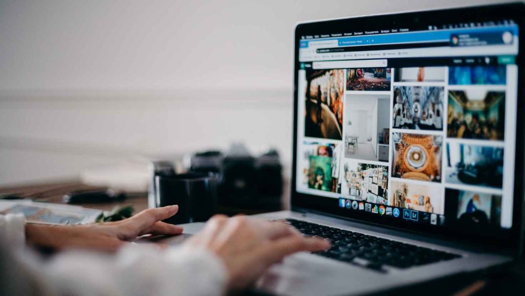 Digital Renet Reputation Management
