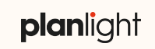 https://www.planlight.co.il/
