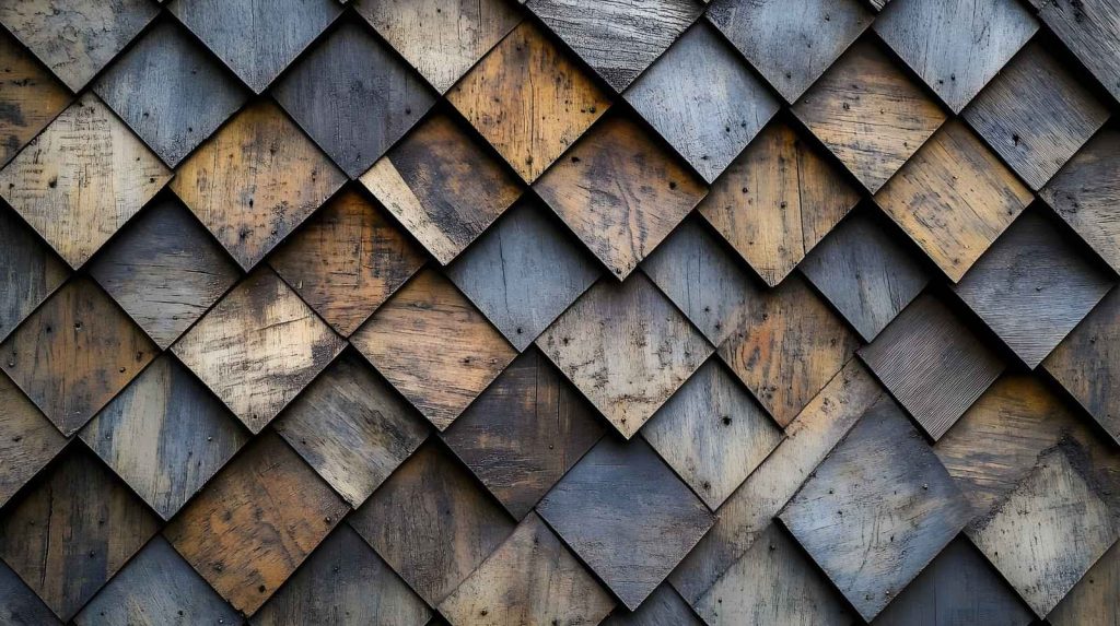 גרניט יוקרתי לחיפוי חוץ