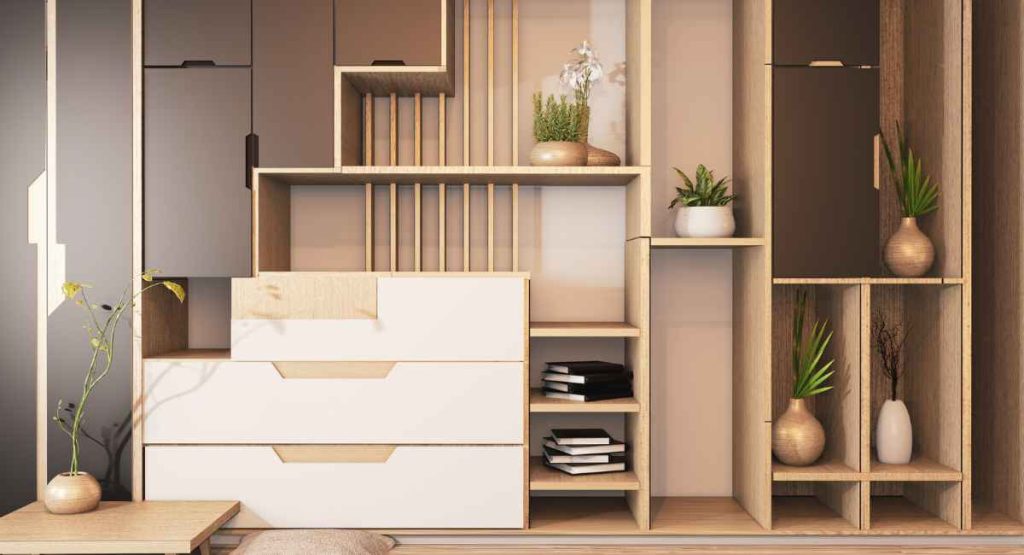 רהיטי אילנית