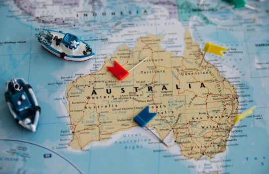 Australia2