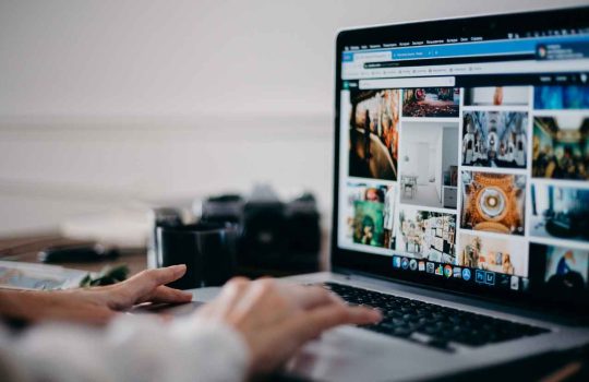 Digital Renet Reputation Management2