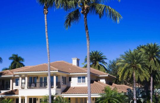 Private Homes2