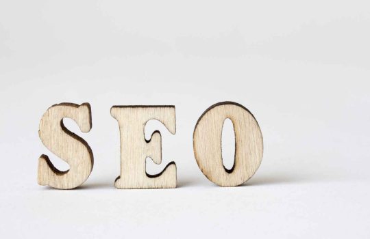 SEO2