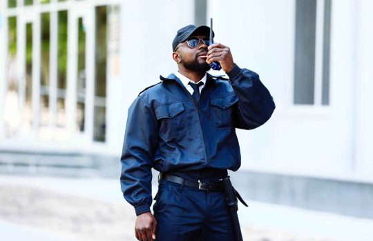 Security2
