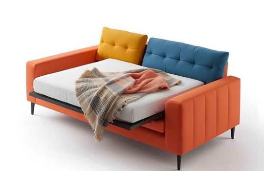Sofa Bed2