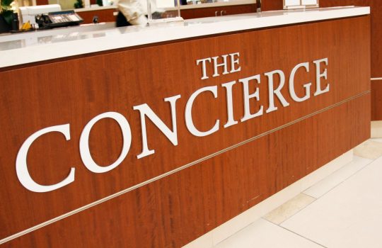 condominium concierge2