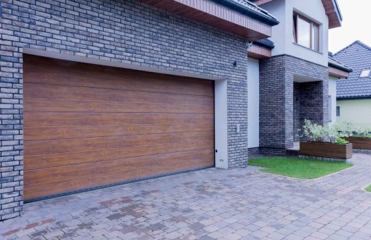 garage door2