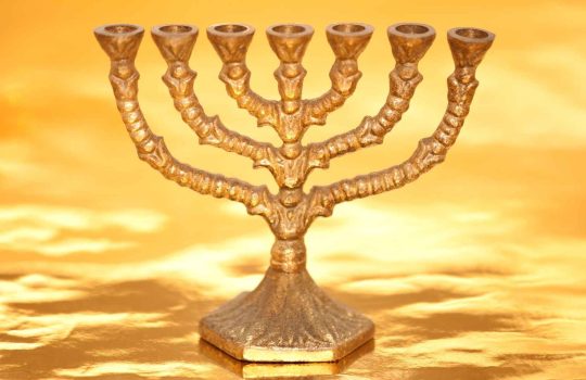 חנוכייה2