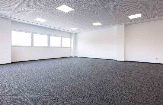 משרדים להשכרה2