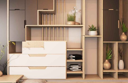 רהיטי אילנית2