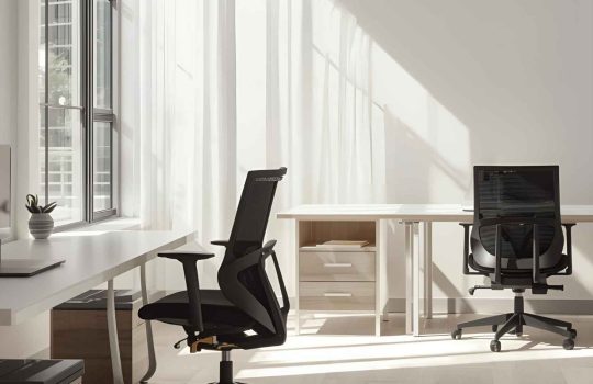 ריהוט משרדי2